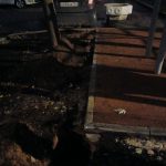 WhatsApp-Image-2025-11-28-at-17.53.48