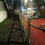 WhatsApp-Image-2025-11-28-at-17.54.05