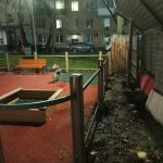 WhatsApp-Image-2025-11-28-at-17.54.06