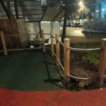 WhatsApp-Image-2025-11-28-at-17.54.09