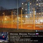 WhatsApp-Image-2025-11-28-at-17.59.54