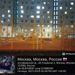 WhatsApp-Image-2025-11-28-at-18.00.16