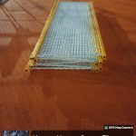 WhatsApp-Image-2025-11-28-at-18.00.34