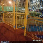 WhatsApp-Image-2025-11-28-at-18.00.51