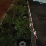 WhatsApp-Image-2025-11-28-at-18.00.54