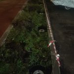 WhatsApp-Image-2025-11-28-at-18.01.00