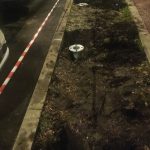 WhatsApp-Image-2025-11-28-at-18.02.31