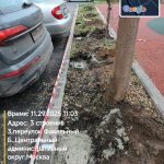 WhatsApp-Image-2025-11-29-at-11.08.27