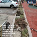 WhatsApp-Image-2025-11-29-at-11.12.25