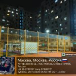 WhatsApp-Image-2025-11-29-at-17.57.33