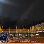 WhatsApp-Image-2025-11-29-at-18.00.46