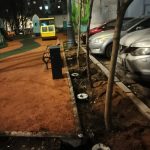 WhatsApp-Image-2025-11-29-at-18.01.10