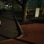 WhatsApp-Image-2025-11-29-at-18.01.13-1