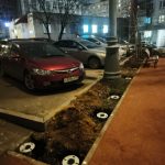 WhatsApp-Image-2025-11-29-at-18.01.13