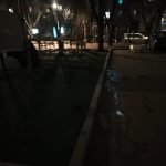 WhatsApp-Image-2025-11-29-at-18.01.13-2