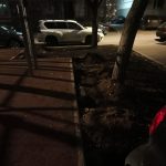 WhatsApp-Image-2025-11-29-at-18.01.14-1