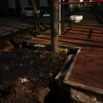 WhatsApp-Image-2025-11-29-at-18.01.14