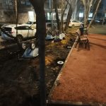 WhatsApp-Image-2025-11-30-at-17.20.42