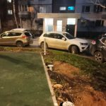 WhatsApp-Image-2025-11-30-at-17.20.43-1