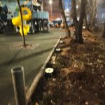 WhatsApp-Image-2025-11-30-at-17.20.43