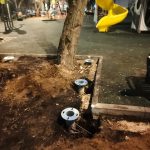 WhatsApp-Image-2025-11-30-at-17.20.43-2