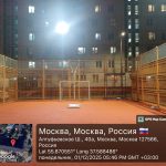 WhatsApp-Image-2025-12-01-at-17.53.08