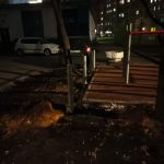 WhatsApp-Image-2025-12-01-at-17.59.00