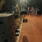 WhatsApp-Image-2025-12-01-at-17.59.01