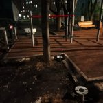 WhatsApp-Image-2025-12-01-at-17.59.01-2