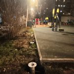 WhatsApp-Image-2025-12-01-at-17.59.01-3