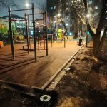 WhatsApp-Image-2025-12-01-at-17.59.02