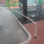 WhatsApp-Image-2025-12-02-at-13.49.58