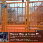 WhatsApp-Image-2025-12-02-at-14.25.44