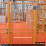 WhatsApp-Image-2025-12-02-at-14.30.44