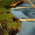 WhatsApp-Image-2025-12-02-at-17.50.16