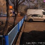 WhatsApp-Image-2025-12-02-at-17.59.07-1