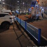 WhatsApp-Image-2025-12-02-at-17.59.08-1