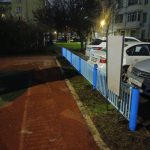 WhatsApp-Image-2025-12-02-at-17.59.08