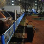 WhatsApp-Image-2025-12-02-at-17.59.09