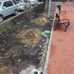 WhatsApp-Image-2025-12-03-at-13.43.22-1