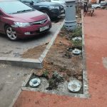 WhatsApp-Image-2025-12-03-at-13.43.22