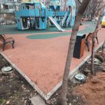 WhatsApp-Image-2025-12-03-at-13.43.22-2