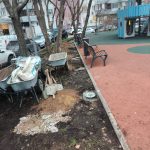 WhatsApp-Image-2025-12-03-at-13.43.23-1