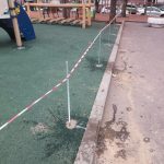 WhatsApp-Image-2025-12-03-at-13.43.24-1