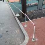 WhatsApp-Image-2025-12-03-at-13.43.24