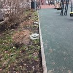 WhatsApp-Image-2025-12-03-at-13.43.24-2