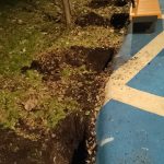 WhatsApp-Image-2025-12-03-at-17.48.25