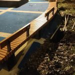 WhatsApp-Image-2025-12-03-at-17.48.26