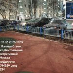 WhatsApp-Image-2025-12-03-at-17.59.30-1