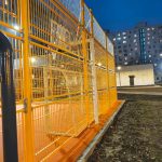 WhatsApp-Image-2025-12-04-at-17.19.12